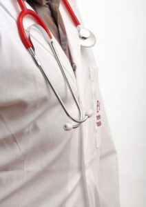 GP to be based at Scenic Rim high school