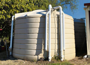 Water woes to worsen on back of El Nino