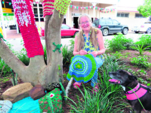 Jo’s move to Boonah is like ‘catching a dream’