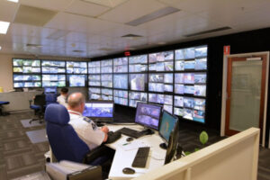 Big Brother security network costs city $1.88 million