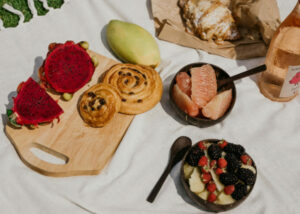 Eat Local wins grant, makes moves to ‘break even’