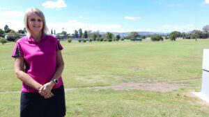 Janet keeps high hopes of ‘Funtastic’ final victory