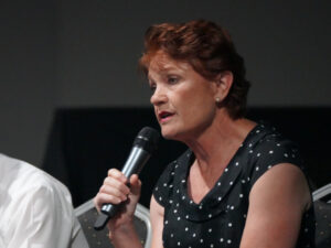 Confusion over council’s stance on vaccination