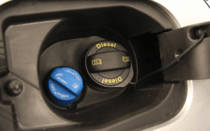 Government moves to ensure current and future supplies of AdBlue