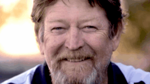 Patient care review finalised for Coulson man’s death