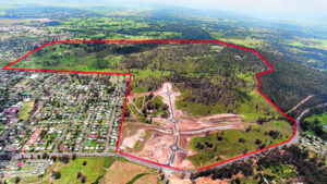 Out of court settlement for Oakland v Council dispute