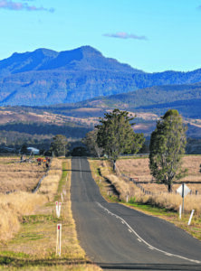 Agritourism no sign of slowing down