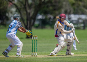 Amazing Bushrangers feats deliver final reward