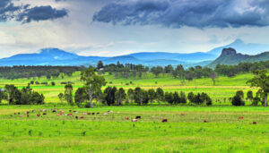 Scenic Rim land values expected to spike in proposed review