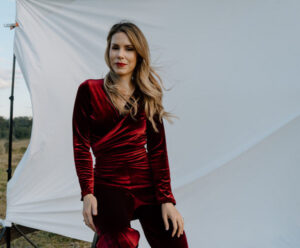 US demand for lingerie drives export award bid