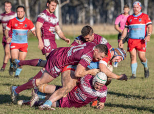 Bombers ‘on track’ with home ground expansion