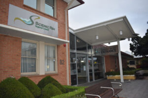 Council conflict chaos continues