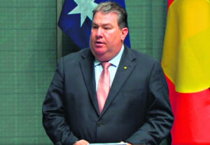 Honouring the memories of fallen officers