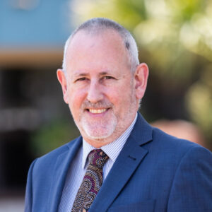 Ratepayers foot bill for advisor