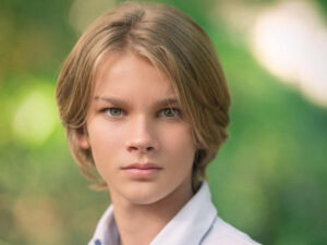 Boy Swallows Universe, Jordy’s big break