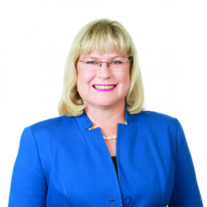 Proposed local government reforms ‘brilliant’ says Mayor