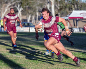 Awards extra: Massive 2024 boost for Bombers