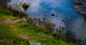 $4m for Kerry Road bridges