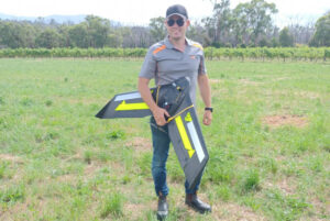 Covid blues deliver a silver lining