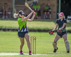 Rebels in form for twin Fassi vigoro finals’ quest