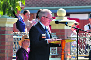 ‘War is an insidious beast’: Veteran suicide Royal Commission welcomed