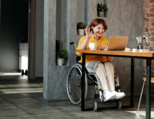 NDIS Feature – What is the NDIS?