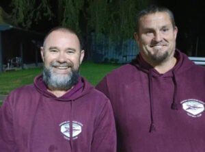 ‘Easter miracle’ rewards loyal Bombers juniors