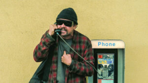 Spielberg praises the frenzy: One Battle After Another stuns Hollywood