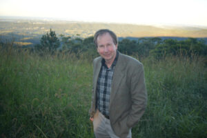 Council tries to hide councillor complaints