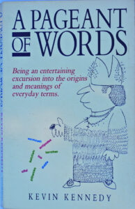 The Beauty of Life – The Fine Print