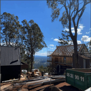 Council faces court over stalled bathhouse plans