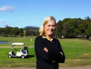 Dover leaves ‘positive’ legacy at Boonah club