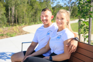 Ripley, a sought-after location for young families, first home buyers and essential workers