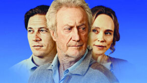 ‘The Travellers’ – a journey home for Bruce Beresford and Australian cinema