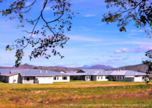 Driving change – action plan to increase and diversify housing