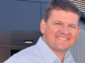 More time needed, MP pushes for second extension