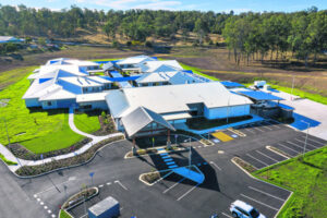 Retirement Village 50th anniversary to be celebrated with the community