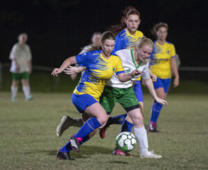 Brumbies soccer boost for new season