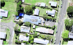 Beaucare outlines plans to expand