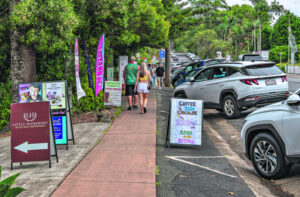 Budget promises $37M for new works