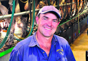 Fassifern Bombers eager to give supporters a winning day out