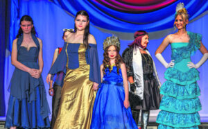 Festival of community and opportunity