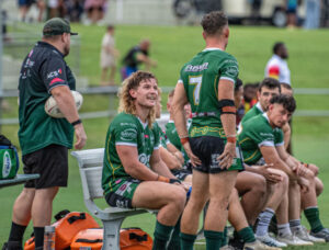 Bombers welcome Matt, fit Jets duo back at club