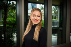 New meat alternatives ‘no threat to animal agriculture’