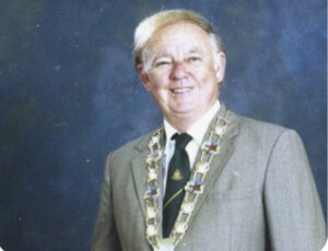 Vale: Des Freeman – Ipswich farewells a true Labor party hero