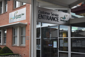 Council stalls for an hour to debate $200 training costs