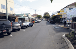 Financial relief packages address some impacts of Covid