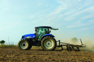 Clean and check to stop pest spread