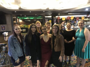 Project Booyah expansion expected for Ipswich, Scenic Rim