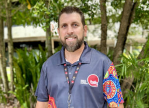 The accidental teacher, finding a career in the processing industry